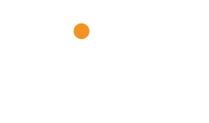 Acta